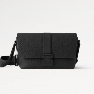 ? 루* M23741 ㅡ S-케이프 메신저 ❤️풀박스❤️