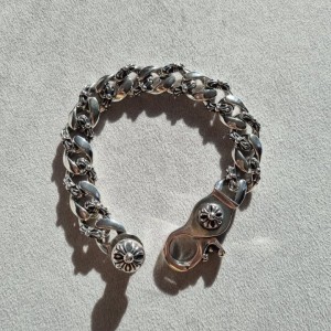 ? 크* 팬시 팔찌