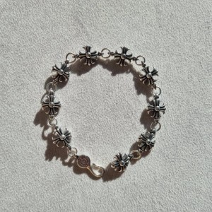 ? 크* 컷아웃 팔찌