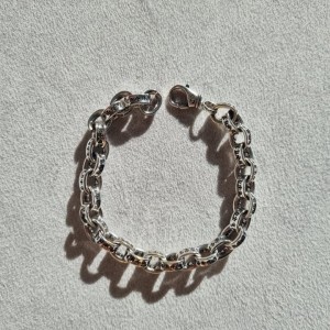 ? 크* 페이퍼 팔찌