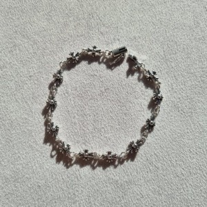 ? 크* 타이니 팔찌