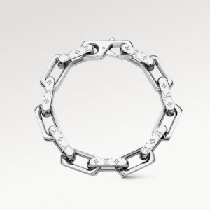 ? 루* 버질아블로 팔찌