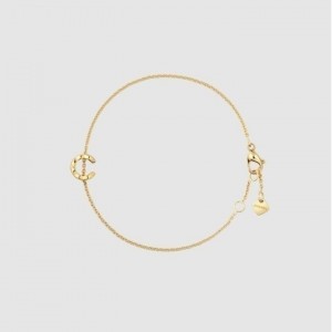 ? 샤* 브레이슬릿