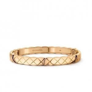 ? 샤* 코코크러쉬 팔찌 (제니팔찌)