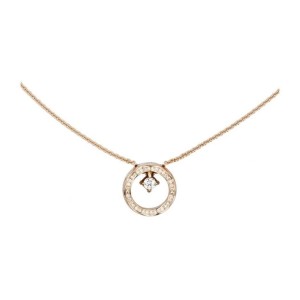 ? 샤* 코코 네크리스