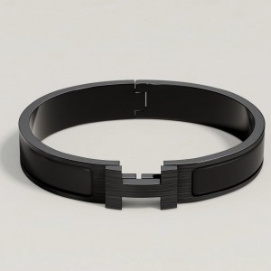 ? 에*** 클릭아슈 남성용 블랙