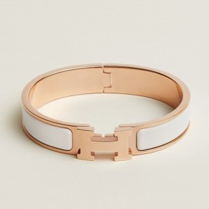 ? 에*** 클릭아슈 화이트