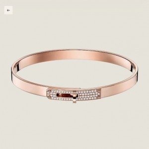 ? 에*** 켈리팔찌 (설탕켈리)