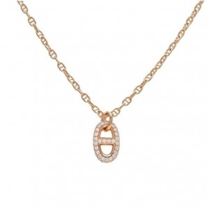 ? 에*** 파랑돌 목걸이