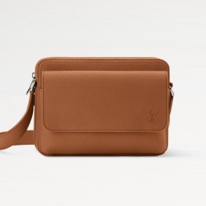 ? 루* M25981 보딩 메신저