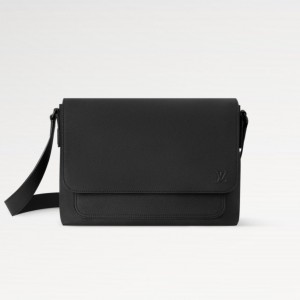 ? 루* M15268 스피드 메신저 ❤풀박스❤