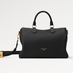 ? 루* M24891 스피디 소프트 30 (Speedy Soft 30) ❤풀박스❤️