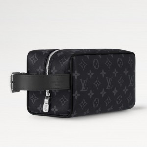 ? 루* M83113 락커 돕 키트 ❤풀박스❤️