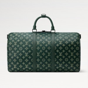 ? 루* M27179 키폴 반둘리에