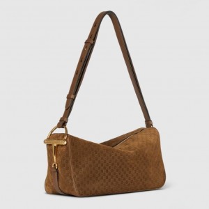 ? 구* 하프 홀스빗 미디엄 숄더백 ❤풀박스❤